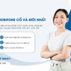 0901-mang-gi-giai-ma-dau-so-co-nhat-cua-mobifone-nam-2026_690