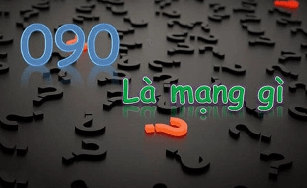 0903-la-mang-gi-giai-ma-dau-so-mobifone-co-va-cach-chon-sim-_739