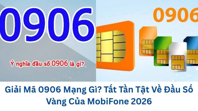 0906-mang-gi