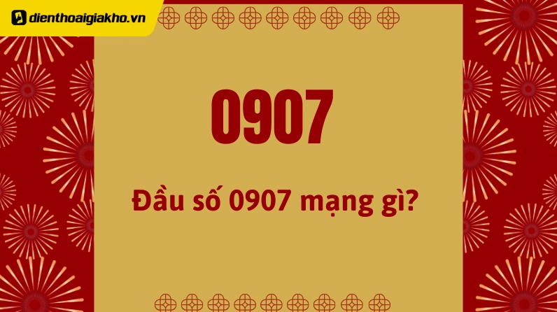 0907-la-mang-gi-giai-ma-dau-so-hot-y-nghia-phong-thuy-nam-20_857