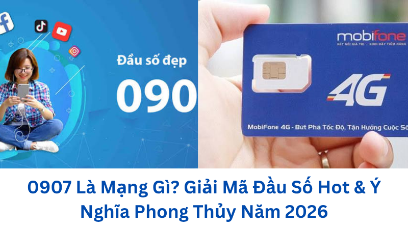 0907-la-mang-gi