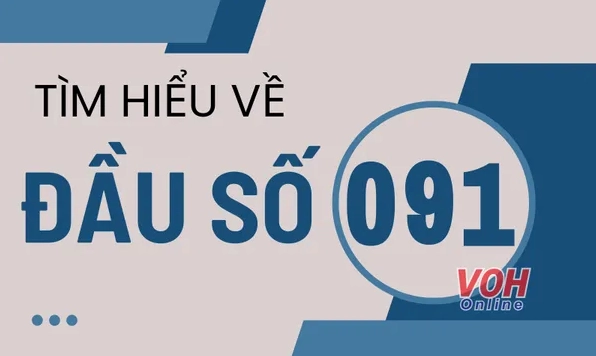 091-la-mang-gi-giai-ma-dau-so-huyen-thoai-vinaphone-y-nghia-_156