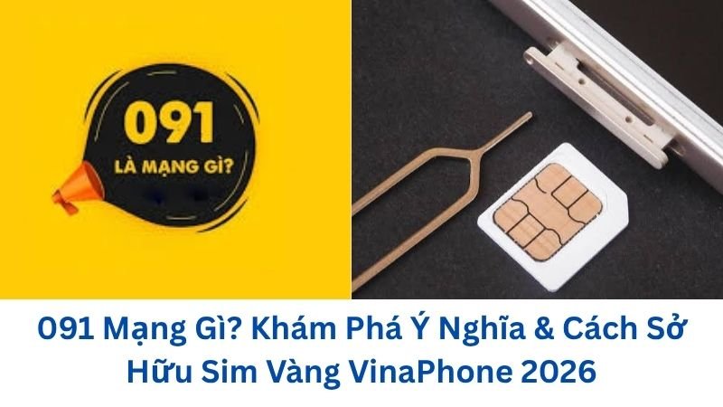 091-mang-gi
