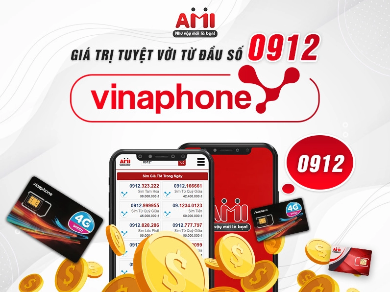 0912-la-mang-gi-kham-pha-dau-so-vinaphone-co-sim-dai-gia-202_224