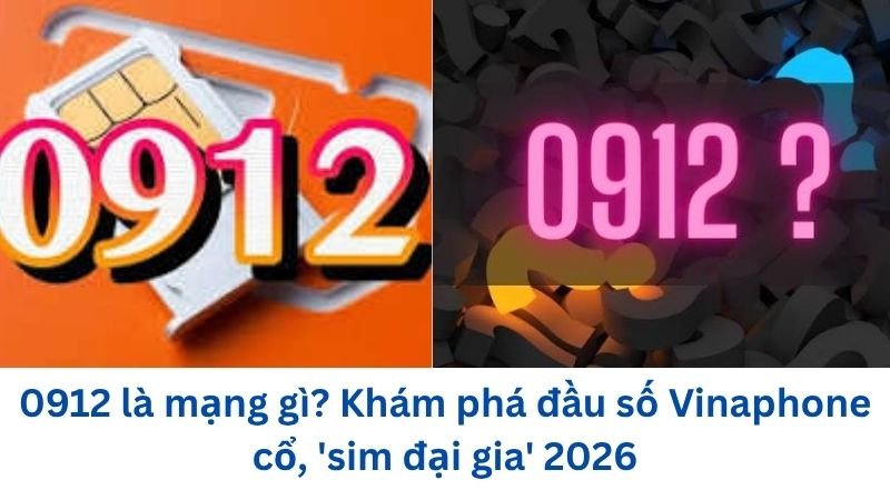 0912-la-mang-gi