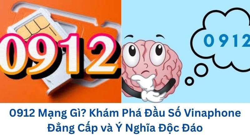 0912-mang-gi