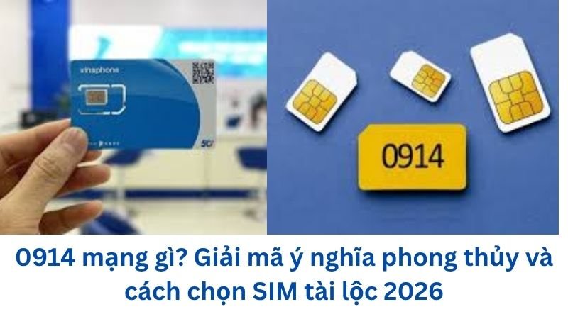 0914-mang-gi