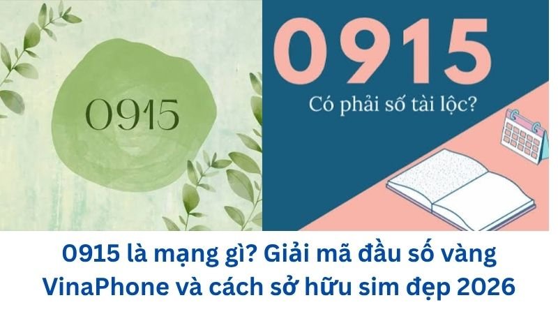 0915-la-mang-gi