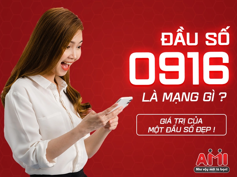 0916-la-mang-gi-giai-ma-y-nghia-va-bi-quyet-chon-sim-vinapho_434