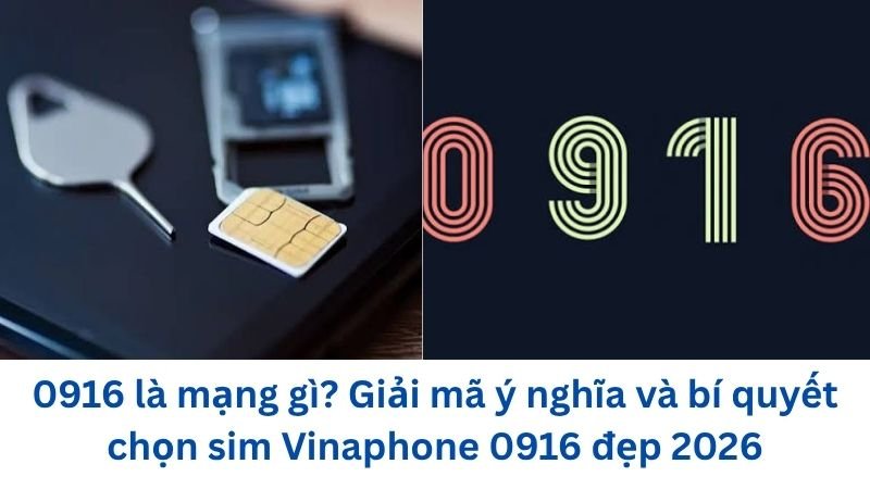 0916-la-mang-gi