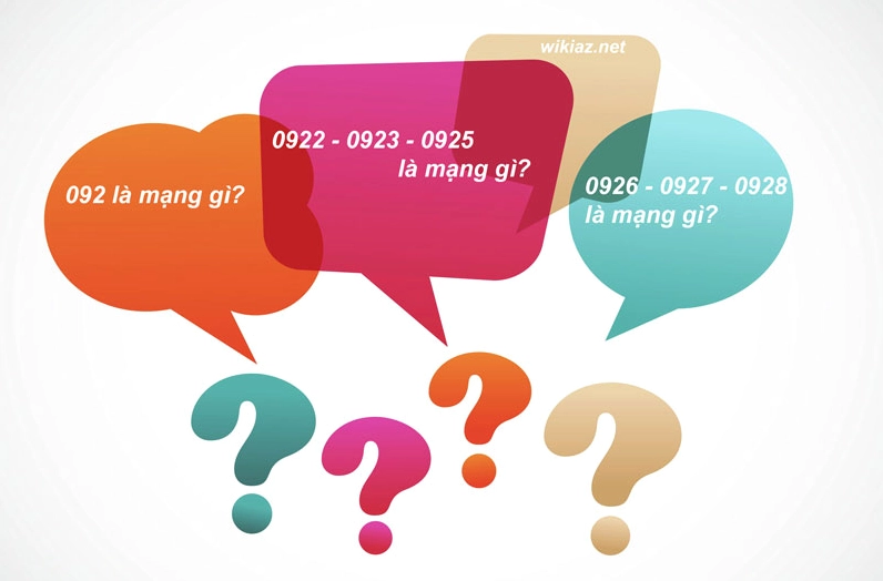 092, 0922, 0923, 0925, 0926, 0927, 0928 của nhà mạng nào?