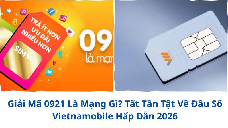 0921-la-mang-gi