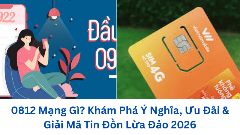 0922-la-mang-gi