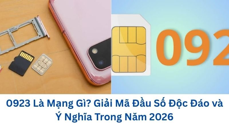 0923-la-mang-gi