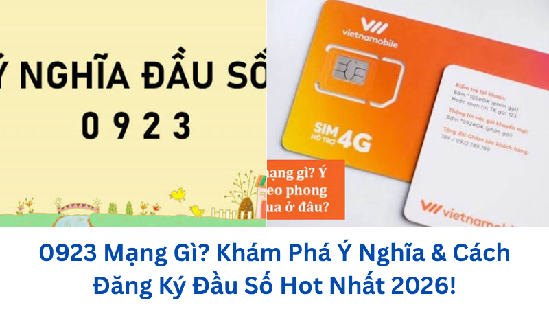 0923-mang-gi