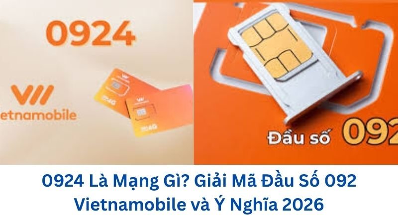 0924-la-mang-gi