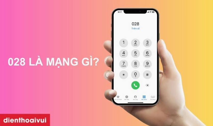 0928-la-mang-gi-giai-ma-dau-so-vang-vietnamobile-nam-2026_785
