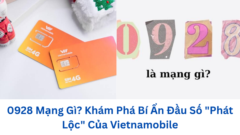 0928-mang-gi