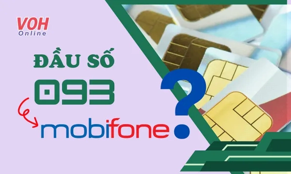 093-la-mang-gi-giai-ma-dau-so-mobifone-va-bi-quyet-chon-sim-_559