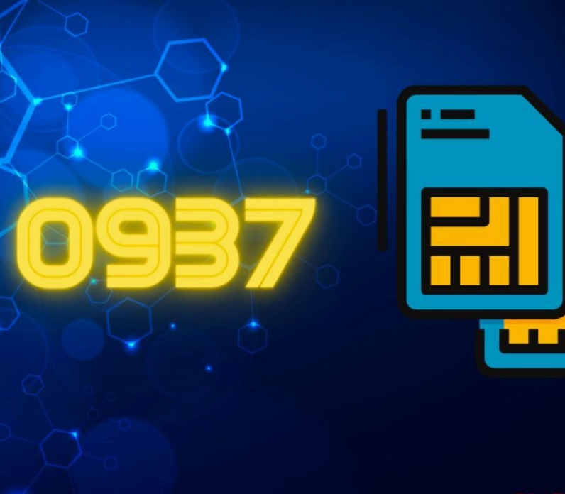 093 là mạng gì? Ý nghĩa và mệnh hợp đầu số 093 theo phong thủy 3