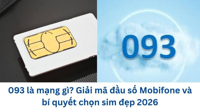 093-la-mang-gi