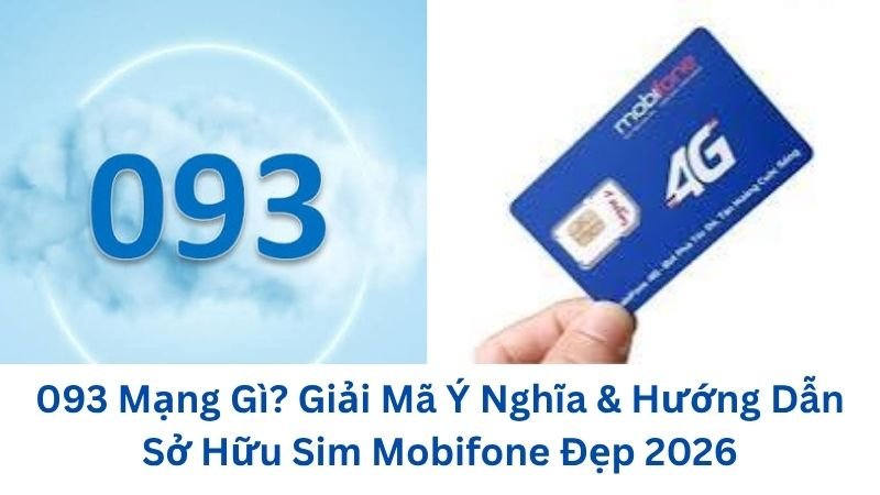 093-mang-gi
