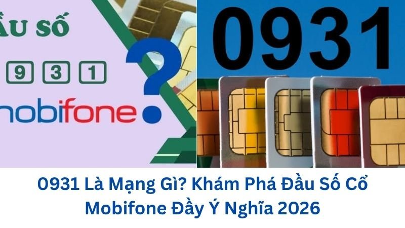 0931-la-mang-gi