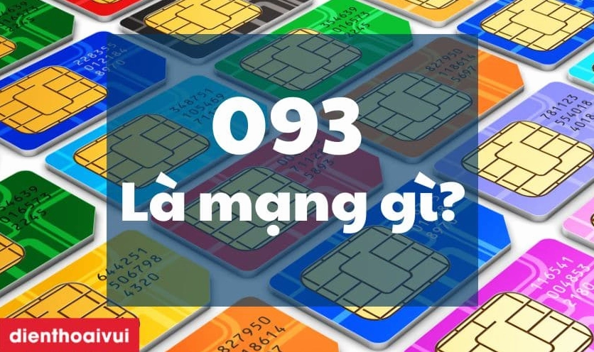 0931-mang-gi-kham-pha-y-nghia-cach-chon-sim-mobifone-hut-loc_525