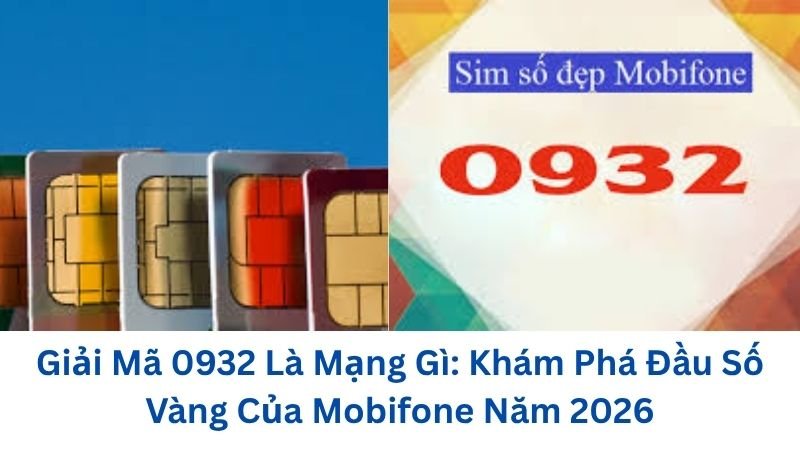 0932-la-mang-gi