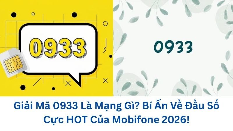 0933-la-mang-gi