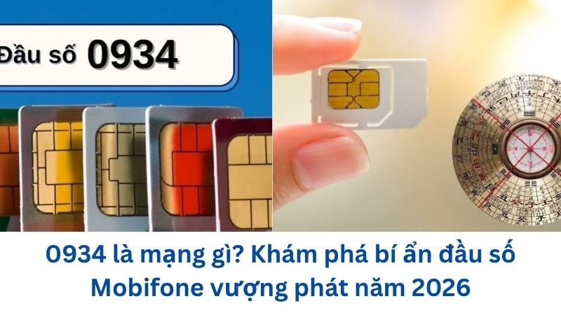 0934-la-mang-gi