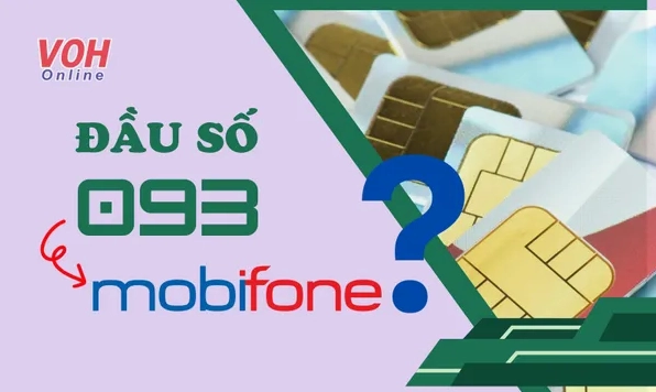 0935-mang-gi-kham-pha-dau-so-vang-cua-mobifone-nam-2026_132