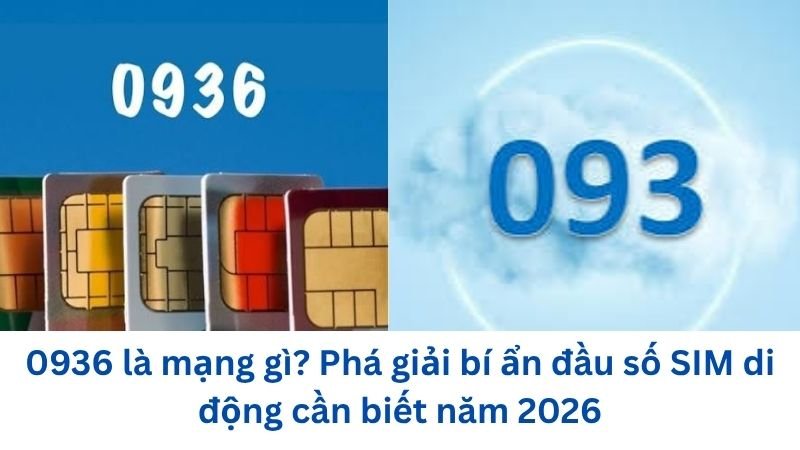 0936-la-mang-gi