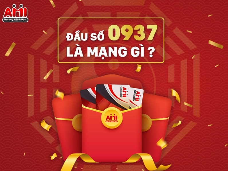 0937-mang-gi-kham-pha-bi-mat-dau-so-dien-thoai-nay-nam-2026_821