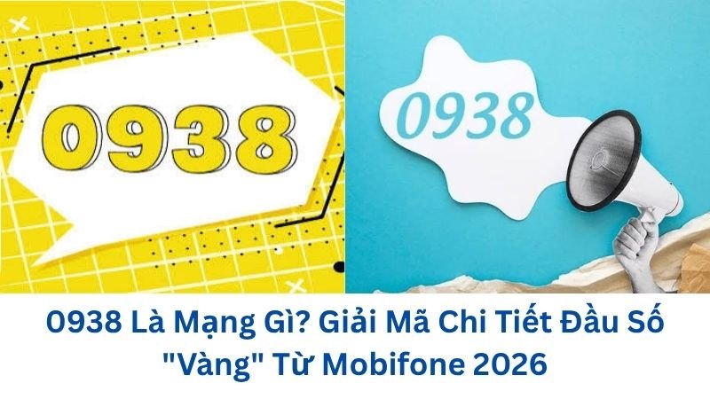 0938-la-mang-gi