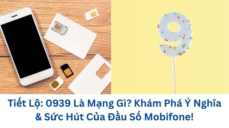 0939-la-mang-gi