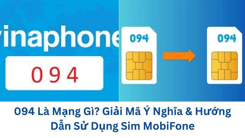 094-la-mang-gi