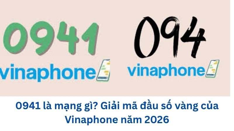 0941-la-mang-gi