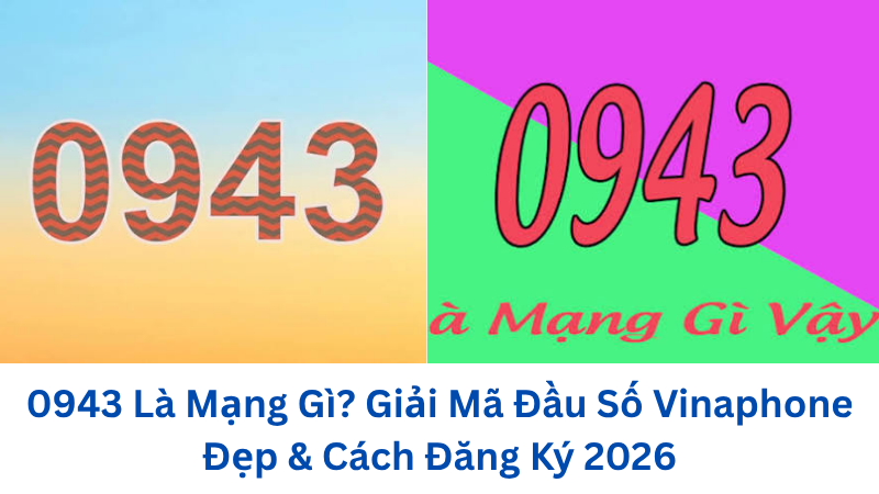 0943-la-mang-gi