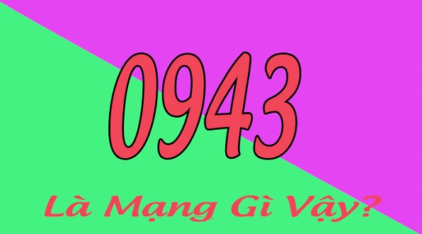 0943-mang-gi-giai-ma-dau-so-vinaphone-day-y-nghia-cach-dung-_593