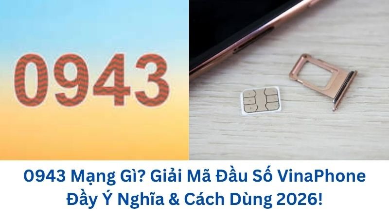 0943-mang-gi