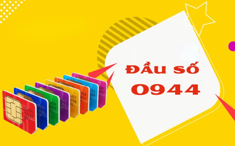 0944 là mạng gì, đầu số 0944 là mạng gì