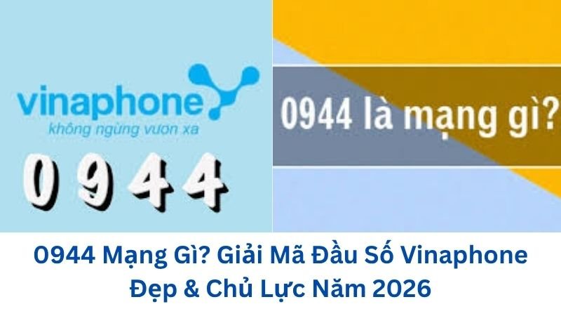 0944-mang-gi