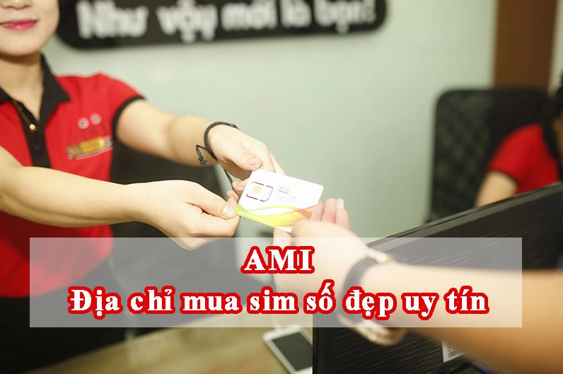 0944 mạng gì
