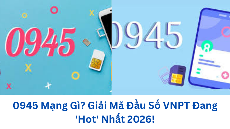 0945-mang-gi
