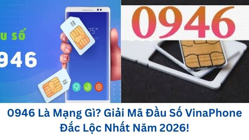 0946-la-mang-gi