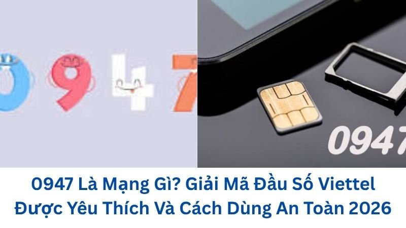 0947-la-mang-gi