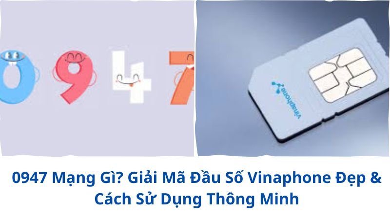 0947-mang-gi