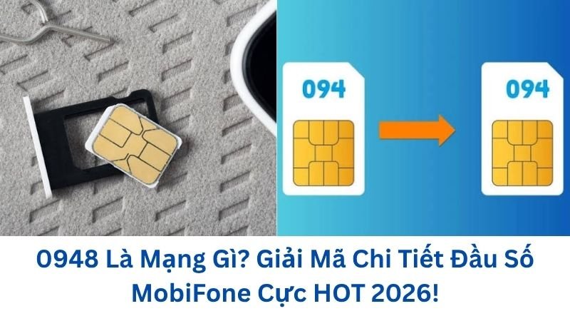 0948-la-mang-gi