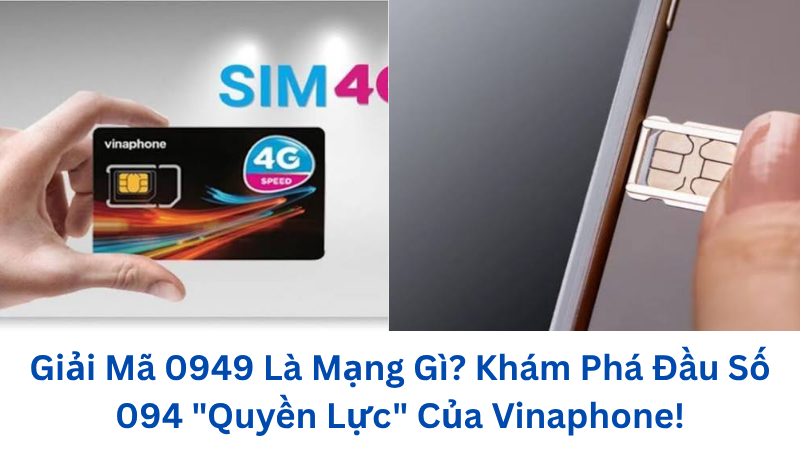 0949-la-mang-gi